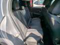 Peugeot e-208 EV Allure Pack 50 kWh | Stoelverwarming | Keyless Grijs - thumbnail 13