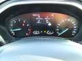 Ford Focus Focus SW 1.0 ecoboost Business s Blu/Azzurro - thumbnail 11