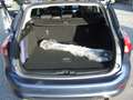 Ford Focus Focus SW 1.0 ecoboost Business s Blu/Azzurro - thumbnail 7
