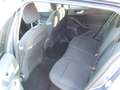 Ford Focus Focus SW 1.0 ecoboost Business s Blu/Azzurro - thumbnail 6