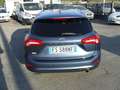 Ford Focus Focus SW 1.0 ecoboost Business s Blu/Azzurro - thumbnail 3