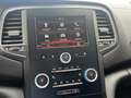 Renault Megane Estate 1.5 dCi / Stoelverw. / PDC. Achter / Climat Grijs - thumbnail 11