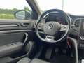Renault Megane Estate 1.5 dCi / Stoelverw. / PDC. Achter / Climat Grijs - thumbnail 8
