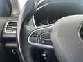 Renault Megane Estate 1.5 dCi / Stoelverw. / PDC. Achter / Climat Grijs - thumbnail 15