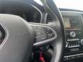 Renault Megane Estate 1.5 dCi / Stoelverw. / PDC. Achter / Climat Grijs - thumbnail 16