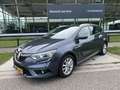 Renault Megane Estate 1.5 dCi / Stoelverw. / PDC. Achter / Climat Grijs - thumbnail 1