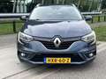 Renault Megane Estate 1.5 dCi / Stoelverw. / PDC. Achter / Climat Grijs - thumbnail 7