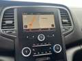 Renault Megane Estate 1.5 dCi / Stoelverw. / PDC. Achter / Climat Grijs - thumbnail 10