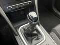 Renault Megane Estate 1.5 dCi / Stoelverw. / PDC. Achter / Climat Grijs - thumbnail 13