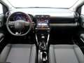 Citroen C3 Aircross BlueHDi S&S Feel Pack 110 Blanco - thumbnail 17