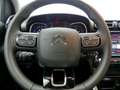 Citroen C3 Aircross BlueHDi S&S Feel Pack 110 Blanco - thumbnail 18