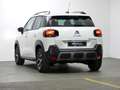Citroen C3 Aircross BlueHDi S&S Feel Pack 110 Blanco - thumbnail 5