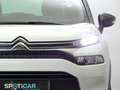Citroen C3 Aircross BlueHDi S&S Feel Pack 110 Blanco - thumbnail 11