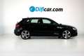 Audi A3 1968 DIESEL 150 Negro - thumbnail 4