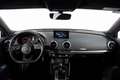 Audi A3 1968 DIESEL 150 Negro - thumbnail 24