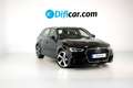 Audi A3 1968 DIESEL 150 Negro - thumbnail 3