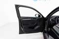 Audi A3 1968 DIESEL 150 Negro - thumbnail 13
