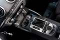 Audi A3 1968 DIESEL 150 Negro - thumbnail 19