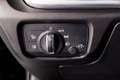 Audi A3 1968 DIESEL 150 Negro - thumbnail 11