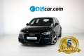Audi A3 1968 DIESEL 150 Negro - thumbnail 1