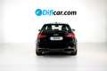 Audi A3 1968 DIESEL 150 Negro - thumbnail 5