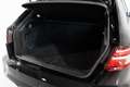 Audi A3 1968 DIESEL 150 Negro - thumbnail 27