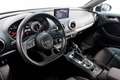 Audi A3 1968 DIESEL 150 Negro - thumbnail 7