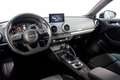 Audi A3 1968 DIESEL 150 Negro - thumbnail 20