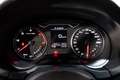 Audi A3 1968 DIESEL 150 Negro - thumbnail 14