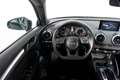 Audi A3 1968 DIESEL 150 Negro - thumbnail 22