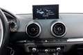 Audi A3 1968 DIESEL 150 Negro - thumbnail 18