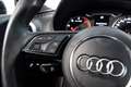 Audi A3 1968 DIESEL 150 Negro - thumbnail 9