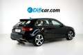 Audi A3 1968 DIESEL 150 Negro - thumbnail 6