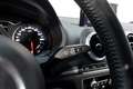 Audi A3 1968 DIESEL 150 Negro - thumbnail 16
