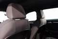 Audi A3 1968 DIESEL 150 Negro - thumbnail 25