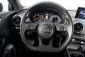 Audi A3 1968 DIESEL 150 Negro - thumbnail 23
