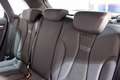 Audi A3 1968 DIESEL 150 Negro - thumbnail 26