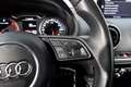 Audi A3 1968 DIESEL 150 Negro - thumbnail 15