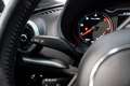 Audi A3 1968 DIESEL 150 Negro - thumbnail 10