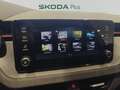 Skoda Scala 1.0 TSI Design DSG 85kW Blanc - thumbnail 13