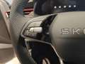 Skoda Scala 1.0 TSI Design DSG 85kW Blanc - thumbnail 10