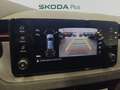 Skoda Scala 1.0 TSI Design DSG 85kW Blanc - thumbnail 14