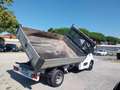 Renault Master T35 2.3 dCi Ribaltabile Trilaterale Gemellato Bianco - thumbnail 8