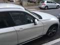 BMW X1 X1 E84 xdrive20d Futura Bianco - thumbnail 2