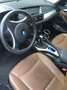 BMW X1 X1 E84 xdrive20d Futura Blanc - thumbnail 3