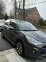 Citroen C3 1.1i Attraction - thumbnail 1