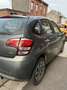 Citroen C3 1.1i Attraction - thumbnail 2