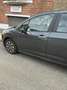 Citroen C3 1.1i Attraction - thumbnail 5