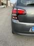Citroen C3 1.1i Attraction - thumbnail 8