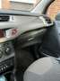 Citroen C3 1.1i Attraction - thumbnail 6
